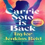 Carrie Soto Is Back -