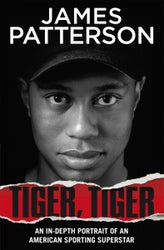 Tiger, Tiger