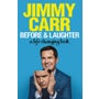 Before & Laughter -