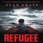 Refugee -