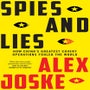 Spies and Lies -