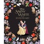 Snow White Classic Collection -