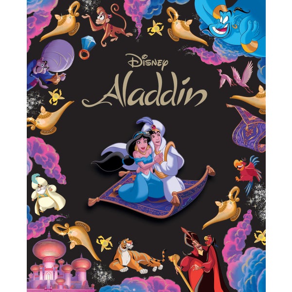 Disney's Aladdin Aladdin 2019 Watch Online Aladdin 2025