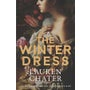 The Winter Dress -