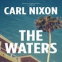 The Waters -