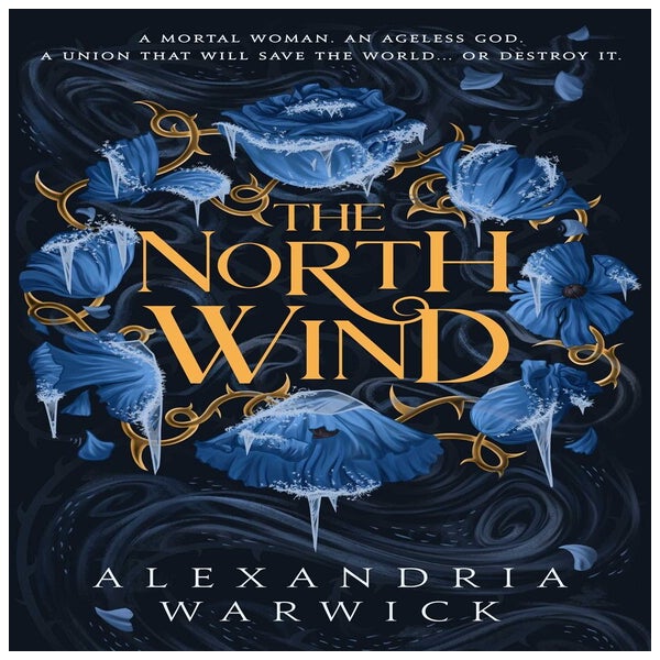 The North Wind -