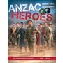 ANZAC Heroes -