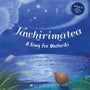 Tawhirimatea: a Song for Matariki -