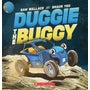 Duggie the Buggy -