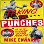 Taking the Punches -