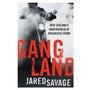 Gangland -