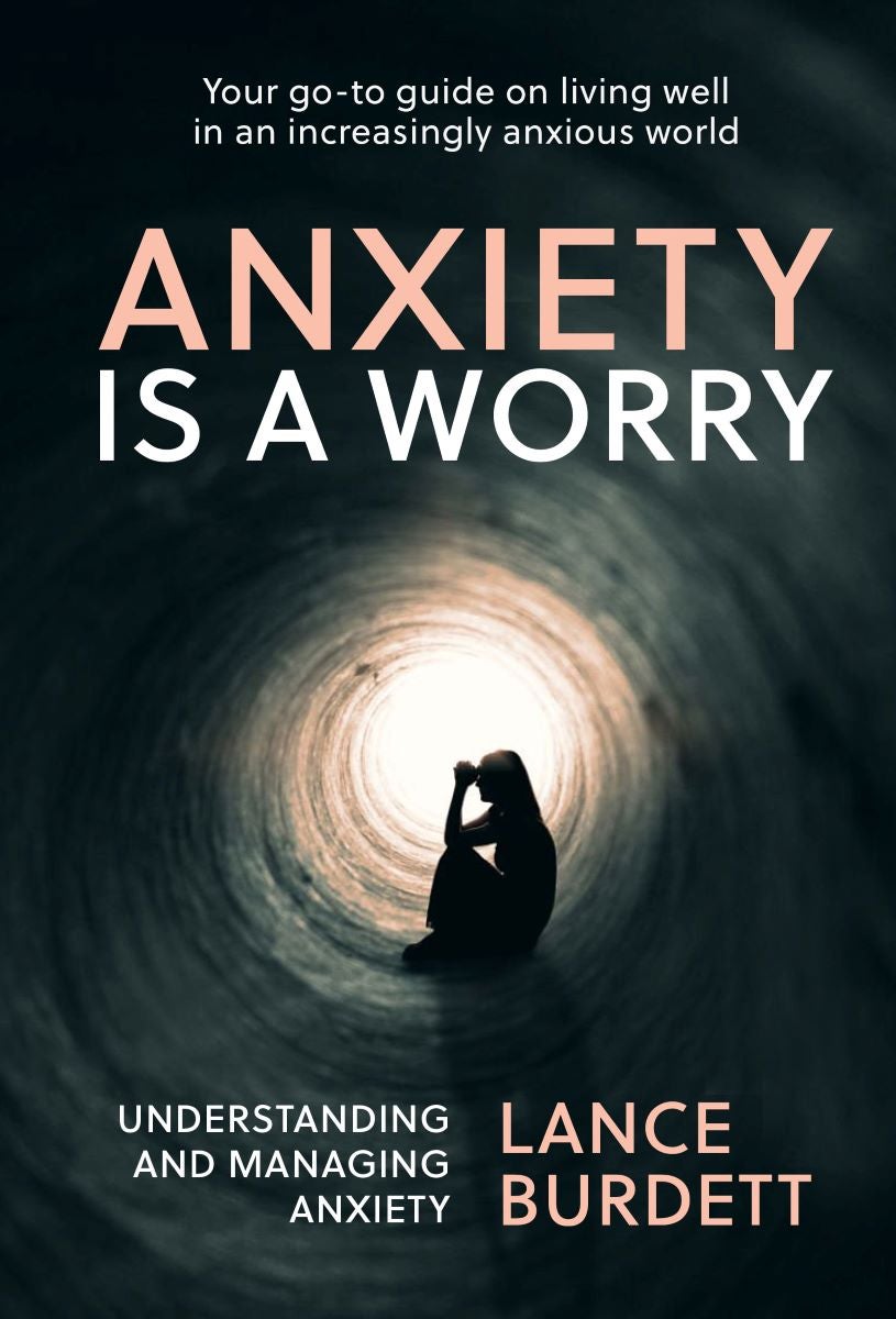 9781776890255.jpg?canvas=300,