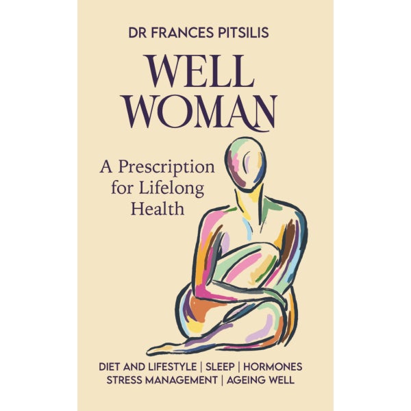 You Can Heal Your Life by Louise Hay PDF, EPUB Download or Read Online You Can Heal Your Life by Louise Hay PDF, EPUB Download or Read Online