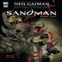 The Sandman Book Two -