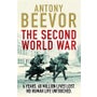 The Second World War -