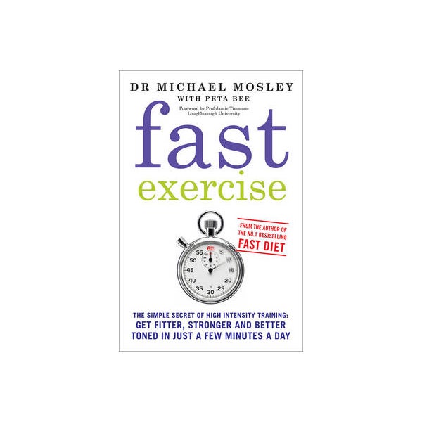 Fast Exercise -