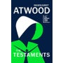The Testaments -