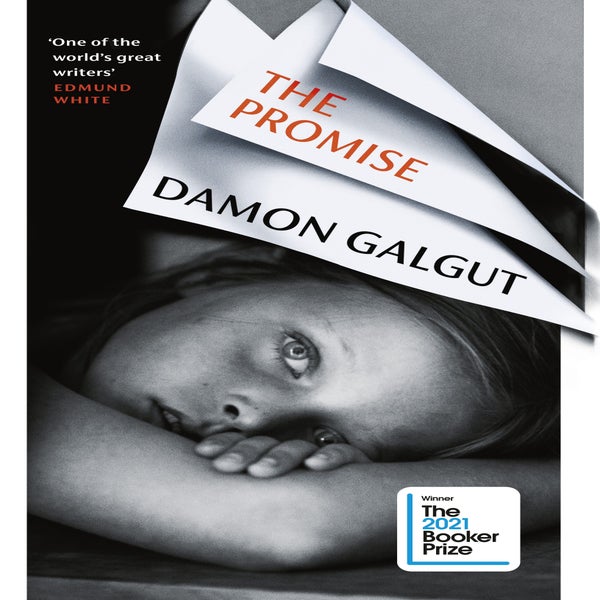 The Promise -