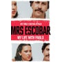 Mrs Escobar -