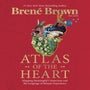 Atlas of the Heart -