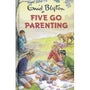 Five Go Parenting -
