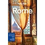 Lonely Planet Rome -
