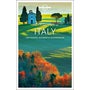 Lonely Planet Best of Italy -