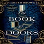 The Book of Doors -