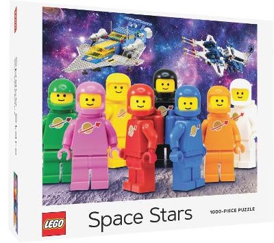 1000 best sale piece lego