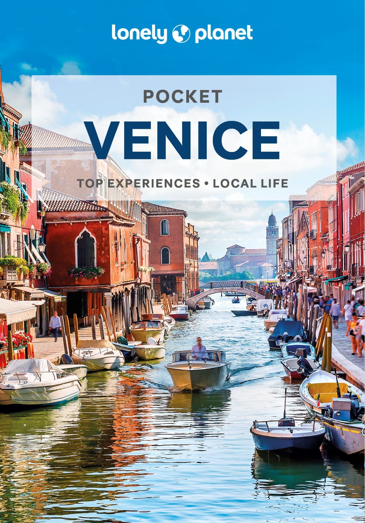 by　Helena　Plus　Smith,　Venice　Blasi　Lonely　Lonely　Pocket　Abigail　Planet　Planet,　Paper