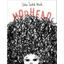Mophead: How Your Difference Makes a Difference -