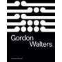 Gordon Walters -