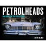Petrolheads -