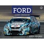 Ford A Kiwi Passion -