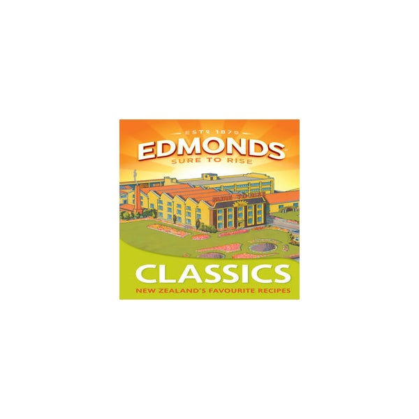 Edmonds Classics -