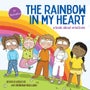 The Rainbow in My Heart -