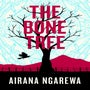 The Bone Tree -
