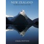 New Zealand North and South -