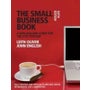 The Small Business Book -