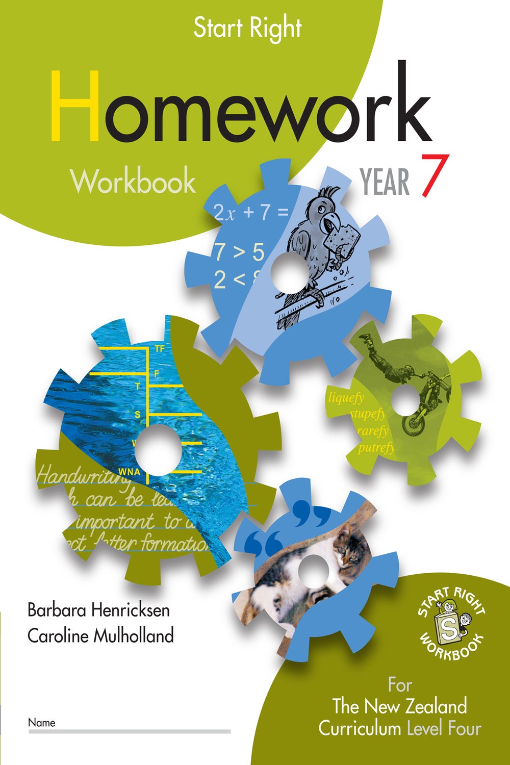 School textbooks nz School textbooks nz image