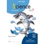 Sr Year 7 Science Workbook -