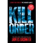 The Kill Order -