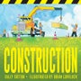Construction -