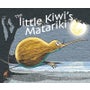 Little Kiwi's Matariki -