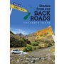 Stories From Our Back Roads South Island -