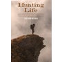 Hunting Life Moments Of Truth -