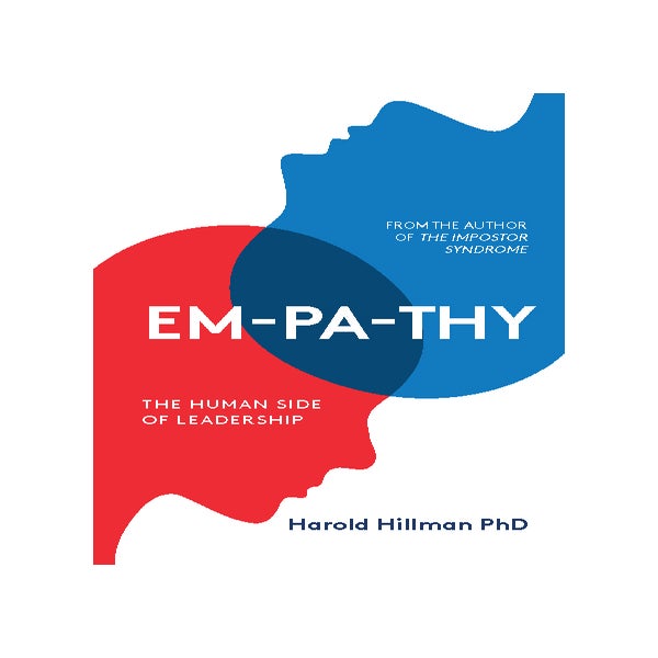 EM-PA-THY: The Human Side of Leadership -