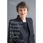 Women, Equality, Power -
