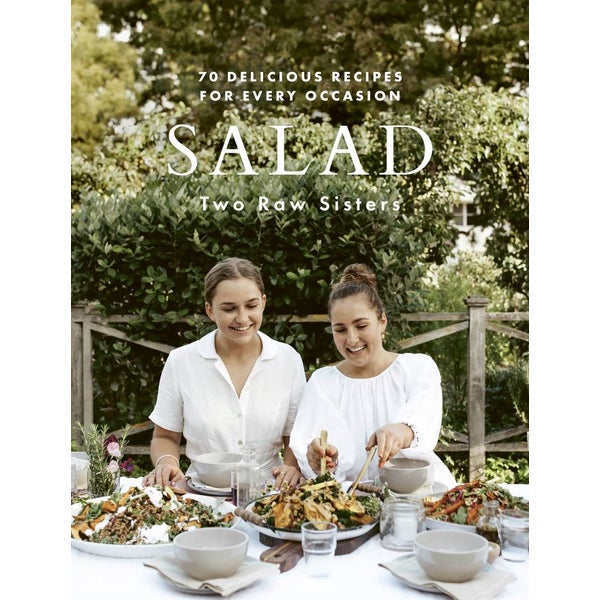 Salad -