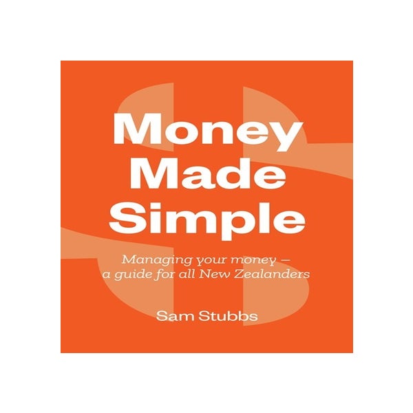 Money Made Simple -